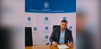 Valentin Miu – proiecte pentru “o școală ca afară”