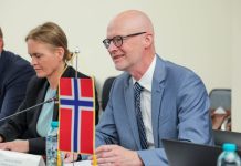 Peste 900 mil. euro atrase prin Granturile SEE & Norvegiene: bilanțul cooperării România – statele donatoare