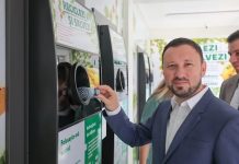 𝐒𝐆𝐑 – 𝐑𝐄𝐂𝐎𝐑𝐃 𝐃𝐄 𝐑𝐄𝐓𝐔𝐑𝐍𝐀𝐑𝐄 𝐈̂𝐍 𝐌𝐀𝐈! 𝐏𝐄𝐒𝐓𝐄 𝟒𝟗𝟖 𝐌𝐈𝐋𝐈𝐎𝐀𝐍𝐄 𝐃𝐄 𝐀𝐌𝐁𝐀𝐋𝐀𝐉𝐄 𝐂𝐎𝐋𝐄𝐂𝐓𝐀𝐓𝐄 𝐒̦𝐈 𝐑𝐄𝐓𝐔𝐑𝐍𝐀𝐓𝐄