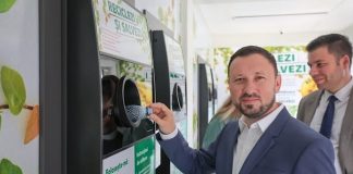 πππ – ππππππ ππ πππππππππ πΜπ πππ! πππππ πππ ππππππππ ππ ππππππππ πππππππππ πΜ¦π πππππππππ