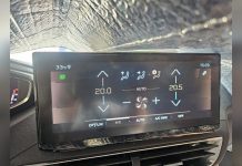 Recomandările Registrului Auto Român în privința sistemelor de climatizare ale autovehiculelor!