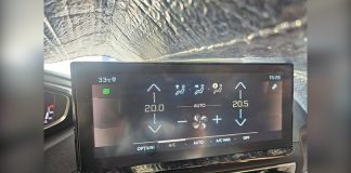 Recomandările Registrului Auto Român în privința sistemelor de climatizare ale autovehiculelor!