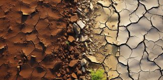 Ziua Mondială pentru Combaterea Deșertificării și Secetei