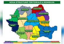 𝐑𝐨𝐦𝐬𝐢𝐥𝐯𝐚: 𝐑𝐞𝐠𝐮𝐥𝐚𝐦𝐞𝐧𝐭𝐮𝐥 𝐝𝐞 𝐨𝐫𝐠𝐚𝐧𝐢𝐳𝐚𝐫𝐞 𝐬̦𝐢 𝐟𝐮𝐧𝐜𝐭̦𝐢𝐨𝐧𝐚𝐫𝐞 – 𝐢̂𝐧 𝐜𝐨𝐧𝐬𝐮𝐥𝐭𝐚𝐫𝐞 𝐩𝐮𝐛𝐥𝐢𝐜𝐚̆