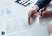 APIA eliberează adeverințe fermierilor crescători de animale care doresc să acceseze credite bancare