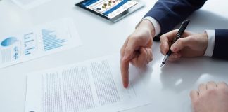 APIA eliberează adeverințe fermierilor crescători de animale care doresc să acceseze credite bancare