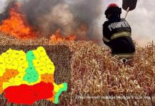 𝐂𝐨𝐝 𝐫𝐨ș𝐮 𝐝𝐞 𝐜𝐚𝐧𝐢𝐜𝐮𝐥ă, 𝐯𝐚𝐥 𝐝𝐞 𝐜ă𝐥𝐝𝐮𝐫ă 𝐢𝐧𝐭𝐞𝐧𝐬 ș𝐢 𝐩𝐞𝐫𝐬𝐢𝐬𝐭𝐞𝐧𝐭, 𝐝𝐢𝐬𝐜𝐨𝐧𝐟𝐨𝐫𝐭 𝐭𝐞𝐫𝐦𝐢𝐜 𝐝𝐞𝐨𝐬𝐞𝐛𝐢𝐭 𝐝𝐞 𝐚𝐜𝐜𝐞𝐧𝐭𝐮𝐚𝐭