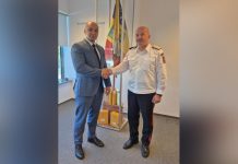 GNM: TOATE depozitele de deșeuri municipale din țară vor fi verificate, împreună cu IGSU