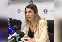 ,,Amenzi în valoare de 1.8 milioane de lei în urma controlului tematic pentru gropile de gunoi municipale”