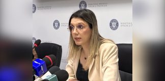 ,,Amenzi în valoare de 1.8 milioane de lei în urma controlului tematic pentru gropile de gunoi municipale”
