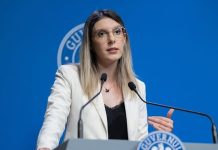 RAPORTUL CORPULUI DE CONTROL PRIVIND ROMSILVA AJUNGE LA PARCHETUL GENERAL