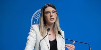 RAPORTUL CORPULUI DE CONTROL PRIVIND ROMSILVA AJUNGE LA PARCHETUL GENERAL