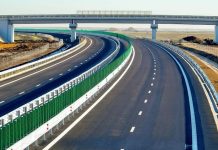 Mare deschidere pe DEx Craiova–Pitești