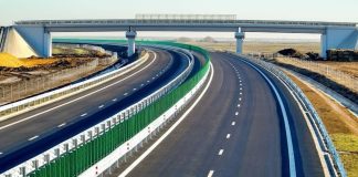 Mare deschidere pe DEx Craiova–Pitești