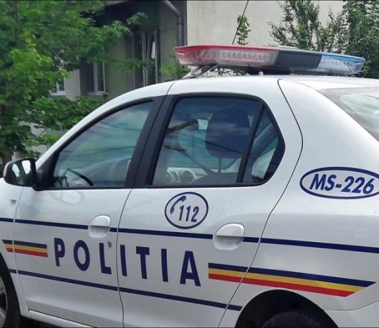 Slatinean decedat dupa ce a fost injunghiat pe strada de un tanar recidivist