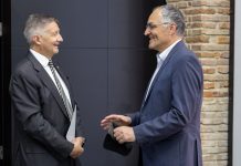 𝗦𝗽𝗿𝗶𝗷𝗶𝗻 𝗲𝗹𝘃𝗲𝘁̦𝗶𝗮𝗻 𝗽𝗲𝗻𝘁𝗿𝘂 𝗰𝗼𝗺𝘂𝗻𝗶𝘁𝗮̆𝘁̦𝗶𝗹𝗲 𝘃𝘂𝗹𝗻𝗲𝗿𝗮𝗯𝗶𝗹𝗲 𝗱𝗶𝗻 𝗥𝗼𝗺𝗮̂𝗻𝗶𝗮, 𝗶̂𝗻 𝗰𝗮𝗱𝗿𝘂𝗹 𝗣𝗿𝗼𝗴𝗿𝗮𝗺𝘂𝗹𝘂𝗶 𝗱𝗲 𝗜𝗻𝗰𝗹𝘂𝘇𝗶𝘂𝗻𝗲 𝗦𝗼𝗰𝗶𝗮𝗹𝗮̆