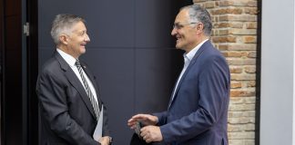 𝗦𝗽𝗿𝗶𝗷𝗶𝗻 𝗲𝗹𝘃𝗲𝘁̦𝗶𝗮𝗻 𝗽𝗲𝗻𝘁𝗿𝘂 𝗰𝗼𝗺𝘂𝗻𝗶𝘁𝗮̆𝘁̦𝗶𝗹𝗲 𝘃𝘂𝗹𝗻𝗲𝗿𝗮𝗯𝗶𝗹𝗲 𝗱𝗶𝗻 𝗥𝗼𝗺𝗮̂𝗻𝗶𝗮, 𝗶̂𝗻 𝗰𝗮𝗱𝗿𝘂𝗹 𝗣𝗿𝗼𝗴𝗿𝗮𝗺𝘂𝗹𝘂𝗶 𝗱𝗲 𝗜𝗻𝗰𝗹𝘂𝘇𝗶𝘂𝗻𝗲 𝗦𝗼𝗰𝗶𝗮𝗹𝗮̆