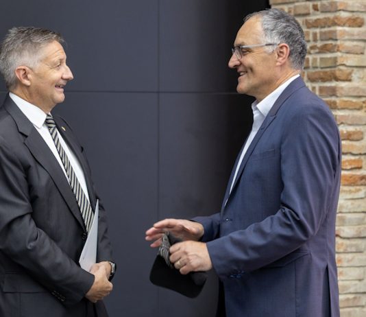 𝗦𝗽𝗿𝗶𝗷𝗶𝗻 𝗲𝗹𝘃𝗲𝘁̦𝗶𝗮𝗻 𝗽𝗲𝗻𝘁𝗿𝘂 𝗰𝗼𝗺𝘂𝗻𝗶𝘁𝗮̆𝘁̦𝗶𝗹𝗲 𝘃𝘂𝗹𝗻𝗲𝗿𝗮𝗯𝗶𝗹𝗲 𝗱𝗶𝗻 𝗥𝗼𝗺𝗮̂𝗻𝗶𝗮, 𝗶̂𝗻 𝗰𝗮𝗱𝗿𝘂𝗹 𝗣𝗿𝗼𝗴𝗿𝗮𝗺𝘂𝗹𝘂𝗶 𝗱𝗲 𝗜𝗻𝗰𝗹𝘂𝘇𝗶𝘂𝗻𝗲 𝗦𝗼𝗰𝗶𝗮𝗹𝗮̆