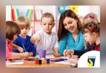 𝐄𝐔𝐑𝐄𝐒 – 𝐋𝐨𝐜𝐮𝐫𝐢 𝐝𝐞 𝐦𝐮𝐧𝐜𝐚̆ – 𝐞𝐝𝐮𝐜𝐚𝐭𝐨𝐚𝐫𝐞 𝐢̂𝐧 𝐆𝐞𝐫𝐦𝐚𝐧𝐢𝐚