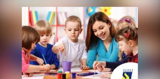 𝐄𝐔𝐑𝐄𝐒 – 𝐋𝐨𝐜𝐮𝐫𝐢 𝐝𝐞 𝐦𝐮𝐧𝐜𝐚̆ – 𝐞𝐝𝐮𝐜𝐚𝐭𝐨𝐚𝐫𝐞 𝐢̂𝐧 𝐆𝐞𝐫𝐦𝐚𝐧𝐢𝐚