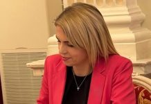 Vești bune pentru victimele violenței domestice: sprijin concret pentru un nou început!