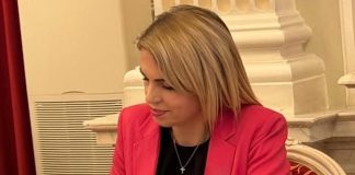 Vești bune pentru victimele violenței domestice: sprijin concret pentru un nou început!