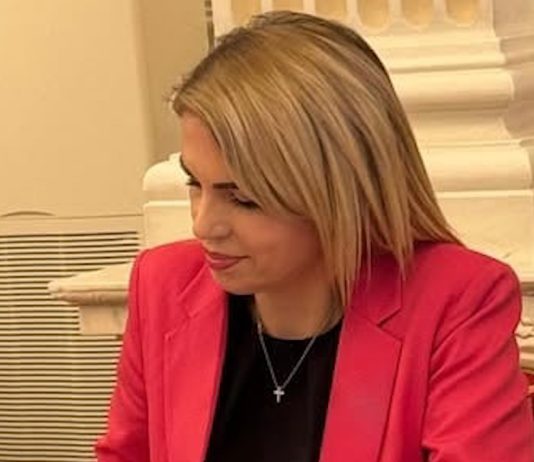 Vești bune pentru victimele violenței domestice: sprijin concret pentru un nou început!