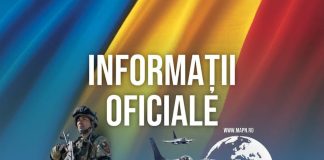 MASURI PENTRU PROTEJAREA SECURITATII NATIONALE