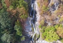 CJP OLT – BILETE DE TRATAMENT BALNEAR ÎN 15 STAȚIUNI