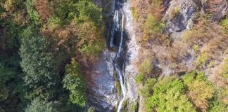 CJP OLT – BILETE DE TRATAMENT BALNEAR ÎN 15 STAȚIUNI