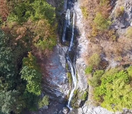 CJP OLT – BILETE DE TRATAMENT BALNEAR ÎN 15 STAȚIUNI