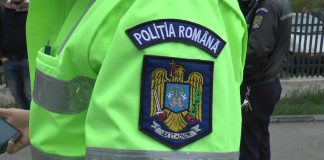TÂNĂR DIN SLATINA, LA VOLAN, CU ALCOOLEMIE DE PESTE 1 MG/L
