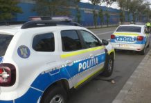 ACȚIUNI PENTRU SIGURANȚA CETĂȚENILOR