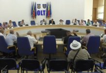 NOI INVESTIȚII LA UNITATEA DE PRIMIRI URGENȚE A SPITALULUI JUDEȚEAN