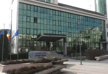 MARIUS OPRESCU: „PROIECTELE ÎNCEPUTE NU TREBUIE STOPATE!”