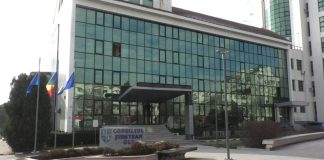 MARIUS OPRESCU: „PROIECTELE ÎNCEPUTE NU TREBUIE STOPATE!”