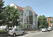 MODIFICĂRI IMPORTANTE PENTRU COASIGURAȚI