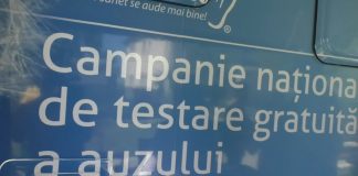 ROTARY SLATINA, ÎN SPRIJINUL VÂRSTNICILOR DIN ZONELE RURALE