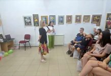 ACNEEA, O PROBLEMĂ MEDICALĂ, CARE SE REZOLVĂ DOAR LA MEDIC