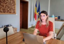 Comitetul Ministerial pentru Situații de Urgență, convocat la MMAP