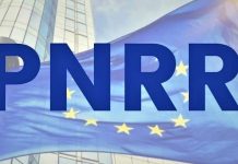 Două noi fonduri de equity primesc 30 milioane euro din PNRR