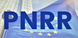 Două noi fonduri de equity primesc 30 milioane euro din PNRR