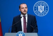 Crește programul de lucru în ambulatoriile de specialitate din spitale