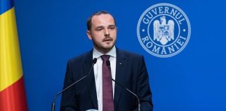 Crește programul de lucru în ambulatoriile de specialitate din spitale