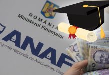 Apel ANAF pentru o conformare fiscală corectă și completă