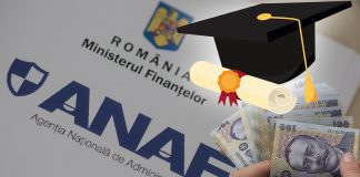 Apel ANAF pentru o conformare fiscală corectă și completă