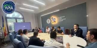 Digitalizare în sprijinul fermierilor: APIA lansează Portalul unic al solicitanților de sprijin în agricultură