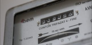 Control național ANPC: Peste 100 de operatori economici, furnizori de energie, verificați!