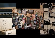 Despre electrice și electronice