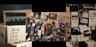 Despre electrice și electronice